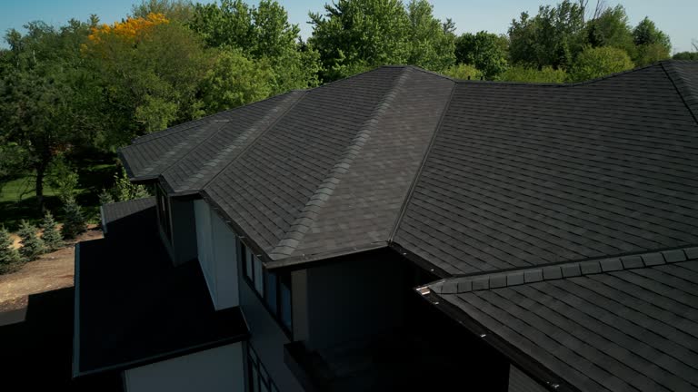 Best Steel Roofing  in Rutledge, TN