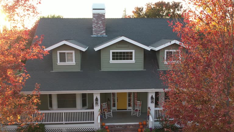 Best Slate Roofing  in Rutledge, TN