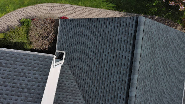 Best 4 Ply Roofing  in Rutledge, TN