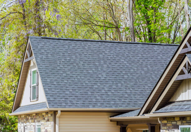 Best Sheet Metal Roofing  in Rutledge, TN